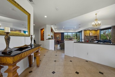 Lakefront Luxury with Panoramic Mountain Views in Palmilla. This on Mountain View Country Club in California - for sale on GolfHomes.com, golf home, golf lot