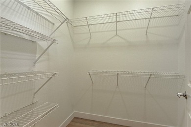 Move-in ready and thoughtfully upgraded, this home features on Highland Falls Golf Club in Nevada - for sale on GolfHomes.com, golf home, golf lot