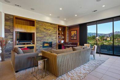 Lakefront Luxury with Panoramic Mountain Views in Palmilla. This on Mountain View Country Club in California - for sale on GolfHomes.com, golf home, golf lot