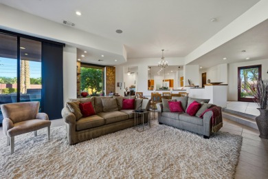 Lakefront Luxury with Panoramic Mountain Views in Palmilla. This on Mountain View Country Club in California - for sale on GolfHomes.com, golf home, golf lot