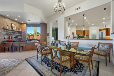 Lakefront Luxury with Panoramic Mountain Views in Palmilla. This on Mountain View Country Club in California - for sale on GolfHomes.com, golf home, golf lot