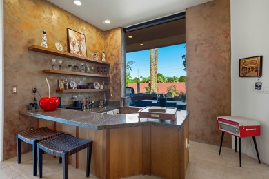 Lakefront Luxury with Panoramic Mountain Views in Palmilla. This on Mountain View Country Club in California - for sale on GolfHomes.com, golf home, golf lot