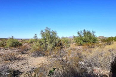 This amazing 3 bedroom, 2.5 bath, plus loft home is located in on Red Mountain Ranch Country Club in Arizona - for sale on GolfHomes.com, golf home, golf lot