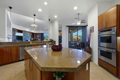 Lakefront Luxury with Panoramic Mountain Views in Palmilla. This on Mountain View Country Club in California - for sale on GolfHomes.com, golf home, golf lot