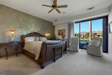 Lakefront Luxury with Panoramic Mountain Views in Palmilla. This on Mountain View Country Club in California - for sale on GolfHomes.com, golf home, golf lot
