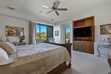 Lakefront Luxury with Panoramic Mountain Views in Palmilla. This on Mountain View Country Club in California - for sale on GolfHomes.com, golf home, golf lot