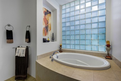 Lakefront Luxury with Panoramic Mountain Views in Palmilla. This on Mountain View Country Club in California - for sale on GolfHomes.com, golf home, golf lot
