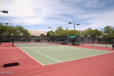 This amazing 3 bedroom, 2.5 bath, plus loft home is located in on Red Mountain Ranch Country Club in Arizona - for sale on GolfHomes.com, golf home, golf lot