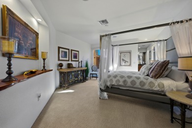 Lakefront Luxury with Panoramic Mountain Views in Palmilla. This on Mountain View Country Club in California - for sale on GolfHomes.com, golf home, golf lot
