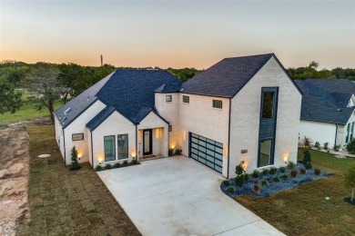 New price just in time for he Holiday's.  Best dollars per sqft on White Bluff Resort - New Course in Texas - for sale on GolfHomes.com, golf home, golf lot