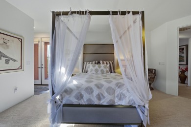 Lakefront Luxury with Panoramic Mountain Views in Palmilla. This on Mountain View Country Club in California - for sale on GolfHomes.com, golf home, golf lot