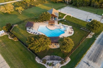 New price just in time for he Holiday's.  Best dollars per sqft on White Bluff Resort - New Course in Texas - for sale on GolfHomes.com, golf home, golf lot