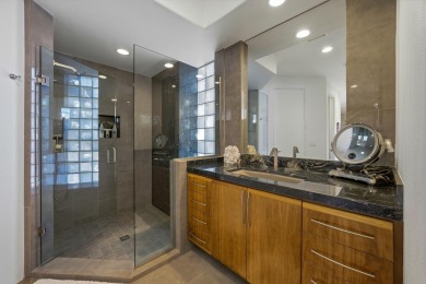 Lakefront Luxury with Panoramic Mountain Views in Palmilla. This on Mountain View Country Club in California - for sale on GolfHomes.com, golf home, golf lot