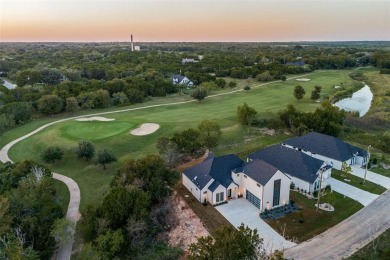 New price just in time for he Holiday's.  Best dollars per sqft on White Bluff Resort - New Course in Texas - for sale on GolfHomes.com, golf home, golf lot