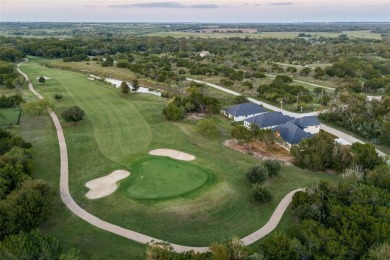 New price just in time for he Holiday's.  Best dollars per sqft on White Bluff Resort - New Course in Texas - for sale on GolfHomes.com, golf home, golf lot