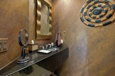 Lakefront Luxury with Panoramic Mountain Views in Palmilla. This on Mountain View Country Club in California - for sale on GolfHomes.com, golf home, golf lot