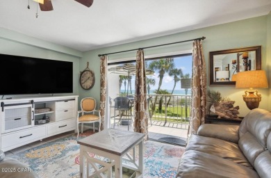 Your Beachfront Escape Awaits!Step right into paradise with this on Signal Hill Golf Course, Inc. in Florida - for sale on GolfHomes.com, golf home, golf lot