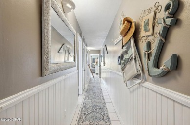 Your Beachfront Escape Awaits!Step right into paradise with this on Signal Hill Golf Course, Inc. in Florida - for sale on GolfHomes.com, golf home, golf lot