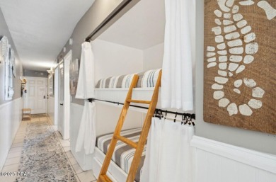 Your Beachfront Escape Awaits!Step right into paradise with this on Signal Hill Golf Course, Inc. in Florida - for sale on GolfHomes.com, golf home, golf lot