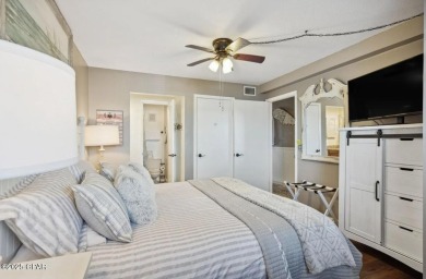 Your Beachfront Escape Awaits!Step right into paradise with this on Signal Hill Golf Course, Inc. in Florida - for sale on GolfHomes.com, golf home, golf lot