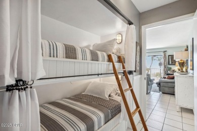 Your Beachfront Escape Awaits!Step right into paradise with this on Signal Hill Golf Course, Inc. in Florida - for sale on GolfHomes.com, golf home, golf lot