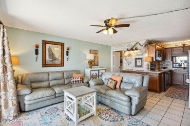 Your Beachfront Escape Awaits!Step right into paradise with this on Signal Hill Golf Course, Inc. in Florida - for sale on GolfHomes.com, golf home, golf lot