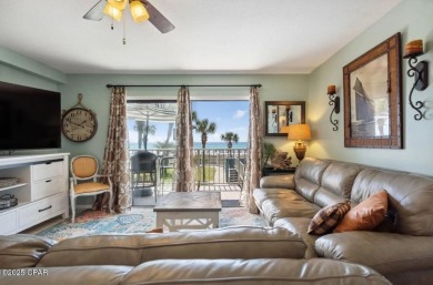 Your Beachfront Escape Awaits!Step right into paradise with this on Signal Hill Golf Course, Inc. in Florida - for sale on GolfHomes.com, golf home, golf lot