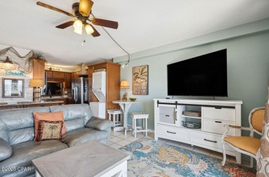Your Beachfront Escape Awaits!Step right into paradise with this on Signal Hill Golf Course, Inc. in Florida - for sale on GolfHomes.com, golf home, golf lot