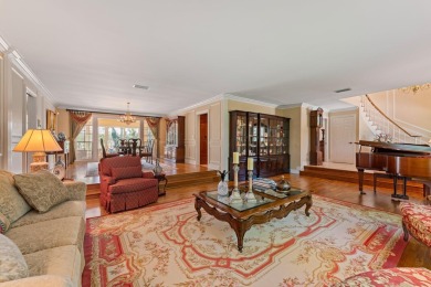 Unprecedented, once in a generation, opportunity awaits in this on North Palm Beach Country Club in Florida - for sale on GolfHomes.com, golf home, golf lot