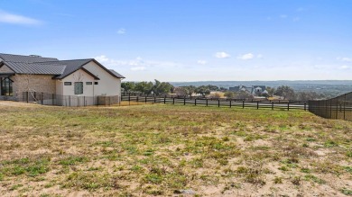 Enjoy panoramic Hill Country views from this beautiful lot in on Palmer Lakeside At Barton Creek in Texas - for sale on GolfHomes.com, golf home, golf lot