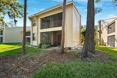 One or more photo(s) has been virtually staged. Discover this on East Lake Woodlands Country Club in Florida - for sale on GolfHomes.com, golf home, golf lot