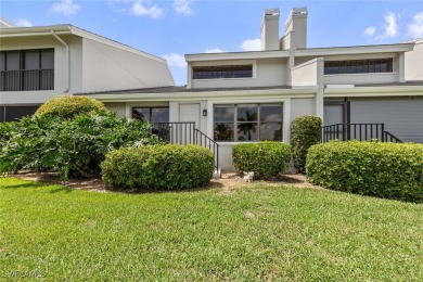 Motivated Seller! This spacious 4-bedroom, 3-bathroom on The Forest Country Club in Florida - for sale on GolfHomes.com, golf home, golf lot