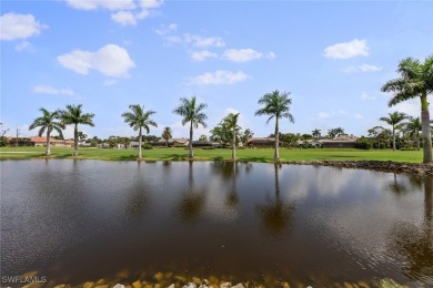 Motivated Seller! This spacious 4-bedroom, 3-bathroom on The Forest Country Club in Florida - for sale on GolfHomes.com, golf home, golf lot