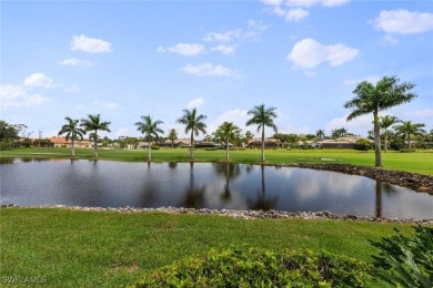 Motivated Seller! This spacious 4-bedroom, 3-bathroom on The Forest Country Club in Florida - for sale on GolfHomes.com, golf home, golf lot