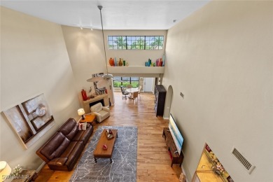 Motivated Seller! This spacious 4-bedroom, 3-bathroom on The Forest Country Club in Florida - for sale on GolfHomes.com, golf home, golf lot
