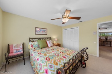 Motivated Seller! This spacious 4-bedroom, 3-bathroom on The Forest Country Club in Florida - for sale on GolfHomes.com, golf home, golf lot