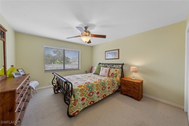 Motivated Seller! This spacious 4-bedroom, 3-bathroom on The Forest Country Club in Florida - for sale on GolfHomes.com, golf home, golf lot