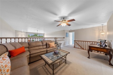 Motivated Seller! This spacious 4-bedroom, 3-bathroom on The Forest Country Club in Florida - for sale on GolfHomes.com, golf home, golf lot