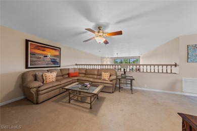 Motivated Seller! This spacious 4-bedroom, 3-bathroom on The Forest Country Club in Florida - for sale on GolfHomes.com, golf home, golf lot