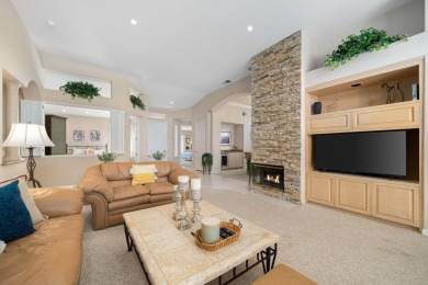 Discover your oasis in the prestigious La Quinta Fairways on La Quinta Golf  Resort and Country Clubs in California - for sale on GolfHomes.com, golf home, golf lot