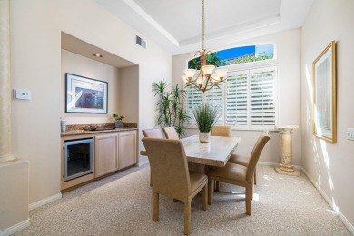 Discover your oasis in the prestigious La Quinta Fairways on La Quinta Golf  Resort and Country Clubs in California - for sale on GolfHomes.com, golf home, golf lot