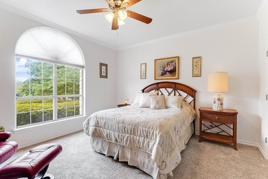 Tucked away on a quiet street just steps from Slick Rock Golf on Horseshoe Bay Private Golf Course in Texas - for sale on GolfHomes.com, golf home, golf lot