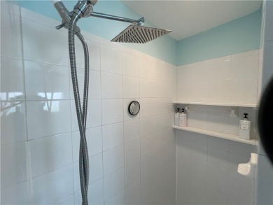 You've found a Gem in S Vero Beach! Why build!  Nestled in a on Indian River Club in Florida - for sale on GolfHomes.com, golf home, golf lot