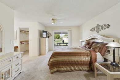 Welcome to the highly desirable 55+ community of Fountain of the on Fountain of the Sun Country Club in Arizona - for sale on GolfHomes.com, golf home, golf lot