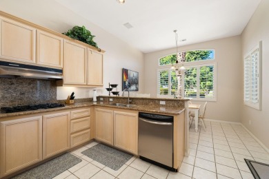 Discover your oasis in the prestigious La Quinta Fairways on La Quinta Golf  Resort and Country Clubs in California - for sale on GolfHomes.com, golf home, golf lot