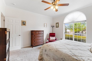 Tucked away on a quiet street just steps from Slick Rock Golf on Horseshoe Bay Private Golf Course in Texas - for sale on GolfHomes.com, golf home, golf lot