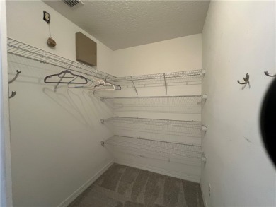 You've found a Gem in S Vero Beach! Why build!  Nestled in a on Indian River Club in Florida - for sale on GolfHomes.com, golf home, golf lot