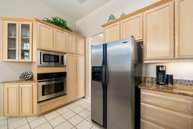 Discover your oasis in the prestigious La Quinta Fairways on La Quinta Golf  Resort and Country Clubs in California - for sale on GolfHomes.com, golf home, golf lot