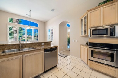 Discover your oasis in the prestigious La Quinta Fairways on La Quinta Golf  Resort and Country Clubs in California - for sale on GolfHomes.com, golf home, golf lot
