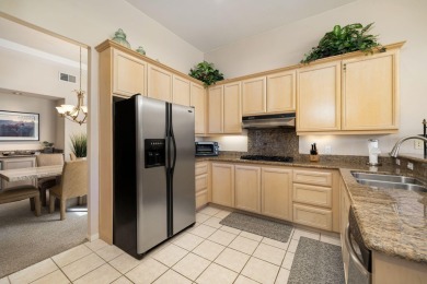 Discover your oasis in the prestigious La Quinta Fairways on La Quinta Golf  Resort and Country Clubs in California - for sale on GolfHomes.com, golf home, golf lot